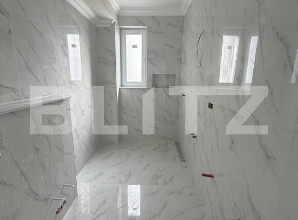 Garsonieră de vânzare Radauti - 188240AV | BLITZ Suceava | Poza2