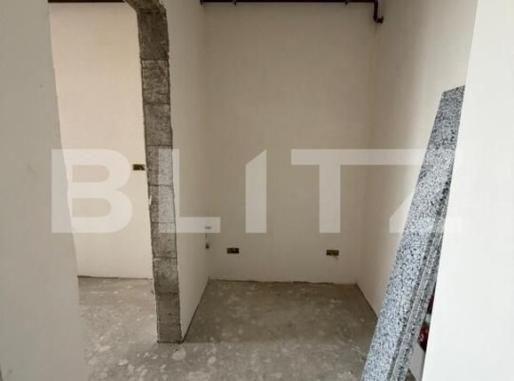 Garsonieră de vânzare Radauti - 188240AV | BLITZ Suceava | Poza4