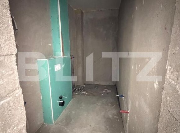 Garsonieră de vânzare Radauti - 188240AV | BLITZ Suceava | Poza6