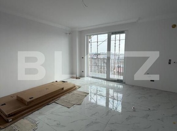 Garsonieră de vânzare Radauti - 188240AV | BLITZ Suceava | Poza1