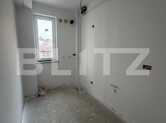 Garsonieră de vânzare Radauti - 188240AV | BLITZ Suceava | Poza3