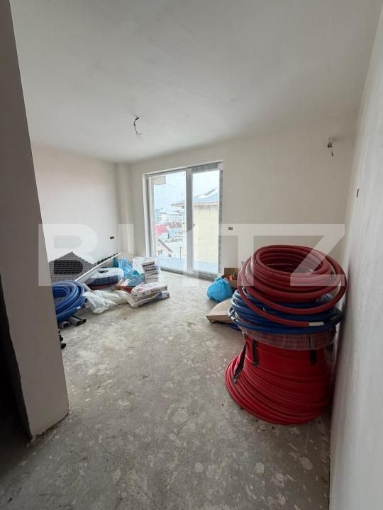 Garsonieră de vânzare Radauti - 188240AV | BLITZ Suceava | Poza5