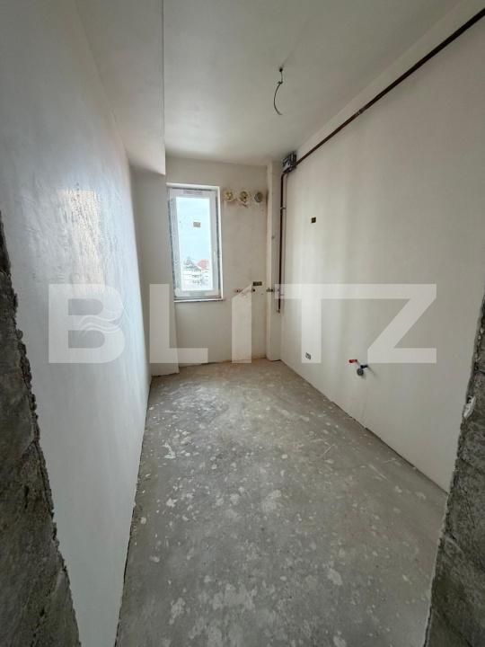 Garsonieră de vânzare Radauti - 188240AV | BLITZ Suceava | Poza7