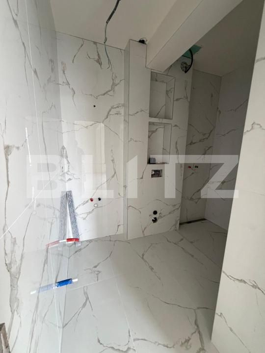 Garsonieră de vânzare Radauti - 188240AV | BLITZ Suceava | Poza8