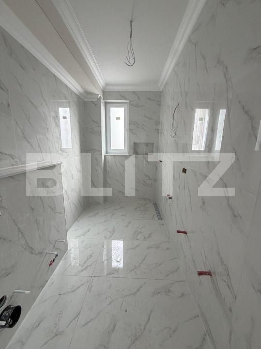 Garsonieră de vânzare Radauti - 188240AV | BLITZ Suceava | Poza2