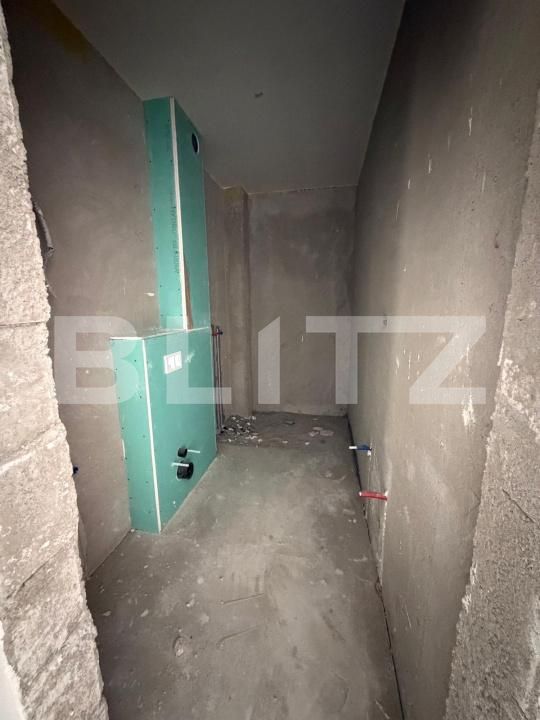 Garsonieră de vânzare Radauti - 188240AV | BLITZ Suceava | Poza6