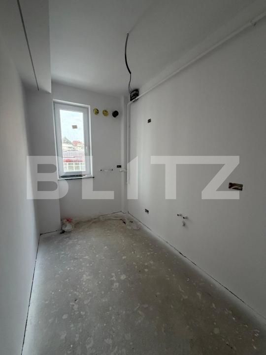 Garsonieră de vânzare Radauti - 188240AV | BLITZ Suceava | Poza3