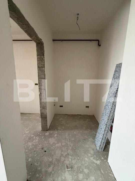 Garsonieră de vânzare Radauti - 188240AV | BLITZ Suceava | Poza4