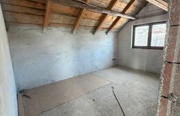 Casa Individuala Burdujeni, 15 ari teren, 146mp utili.
