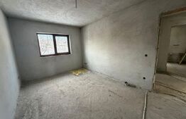 Casa Individuala Burdujeni, 15 ari teren, 146mp utili.