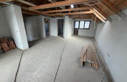 Casa Individuala Burdujeni, 15 ari teren, 146mp utili.