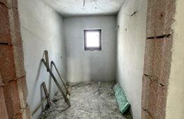 Casa Individuala Burdujeni, 15 ari teren, 146mp utili.