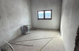 Casa Individuala Burdujeni, 15 ari teren, 146mp utili.