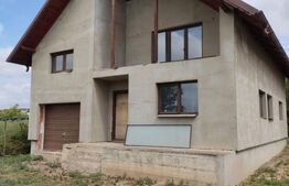 Casa Individuala Burdujeni, 15 ari teren, 146mp utili.