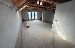 Casa Individuala Burdujeni, 15 ari teren, 146mp utili.