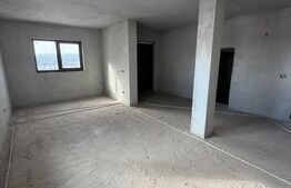 Casa Individuala Burdujeni, 15 ari teren, 146mp utili.