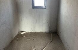 Casa Individuala Burdujeni, 15 ari teren, 146mp utili.