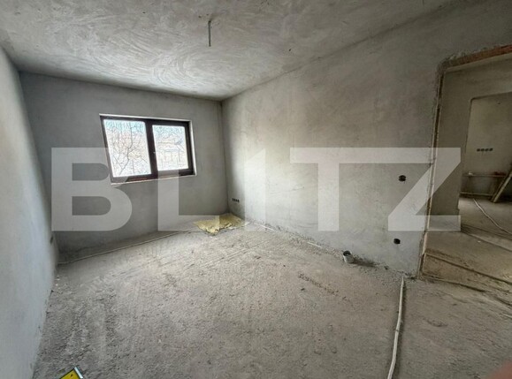 Casa de vânzare 4 camere Est - 188246CV | BLITZ Suceava | Poza9