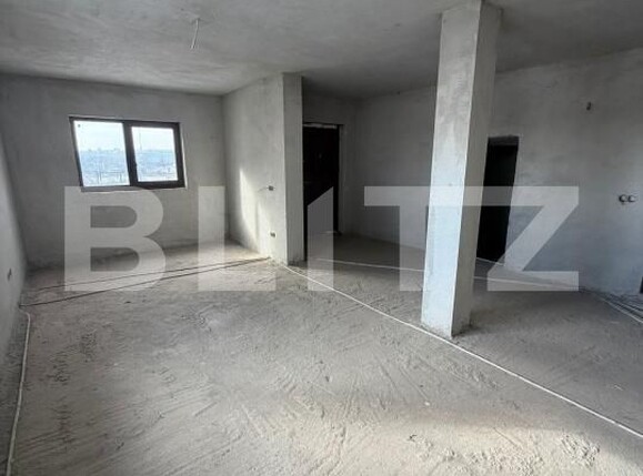 Casa de vânzare 4 camere Est - 188246CV | BLITZ Suceava | Poza5