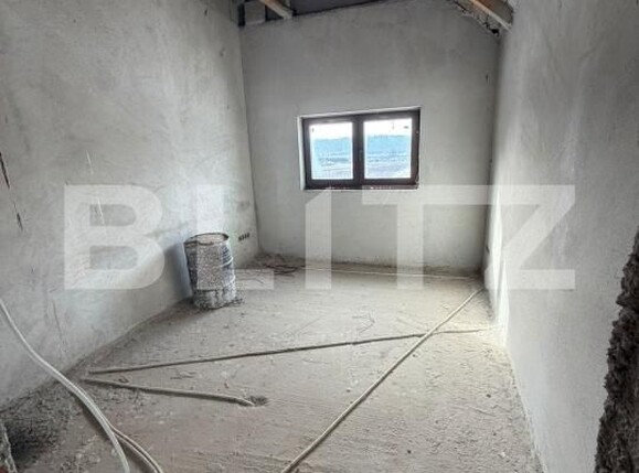 Casa de vânzare 4 camere Est - 188246CV | BLITZ Suceava | Poza8