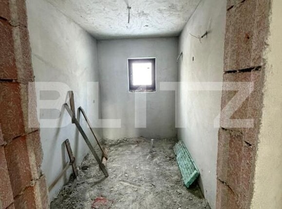 Casa de vânzare 4 camere Est - 188246CV | BLITZ Suceava | Poza11