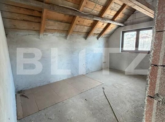 Casa de vânzare 4 camere Est - 188246CV | BLITZ Suceava | Poza12