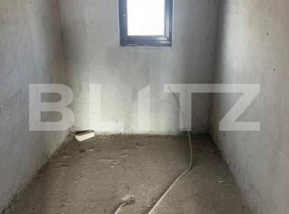 Casa de vânzare 4 camere Est - 188246CV | BLITZ Suceava | Poza6