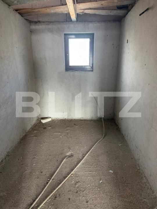 Casa de vânzare 4 camere Est - 188246CV | BLITZ Suceava | Poza7