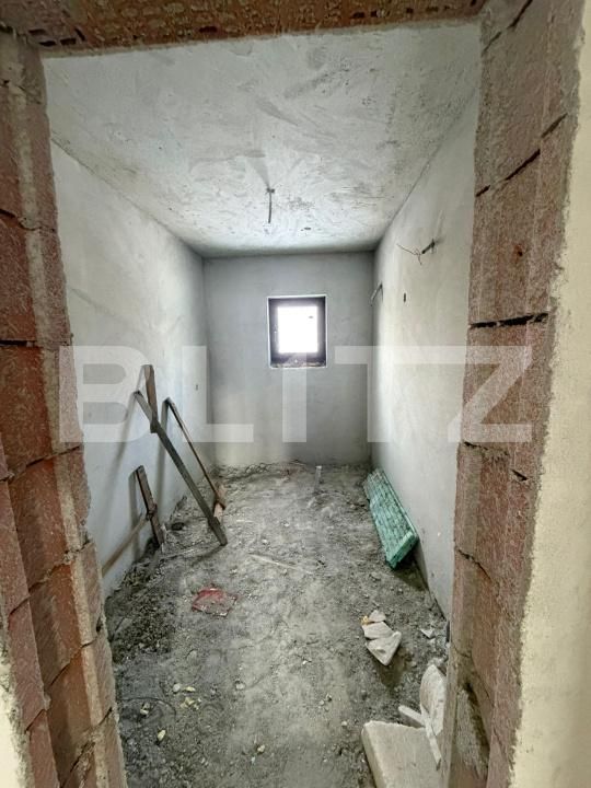 Casa de vânzare 4 camere Est - 188246CV | BLITZ Suceava | Poza11