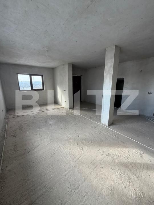 Casa de vânzare 4 camere Est - 188246CV | BLITZ Suceava | Poza4