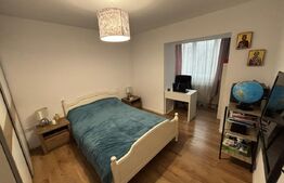 Apartament 3 camere, 62,36 mp utili, zona Burdujeni 