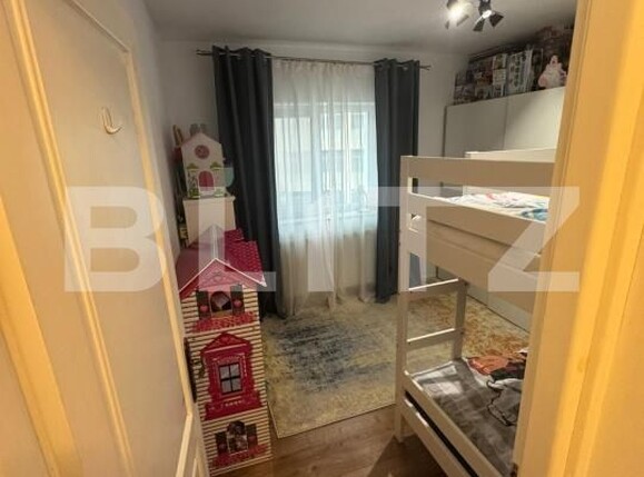 Apartament de vânzare 3 camere Burdujeni - 188307AV | BLITZ Suceava | Poza5