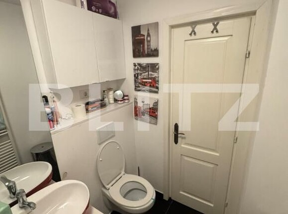 Apartament de vânzare 3 camere Burdujeni - 188307AV | BLITZ Suceava | Poza13