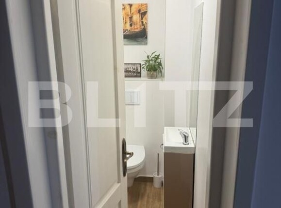 Apartament de vânzare 3 camere Burdujeni - 188307AV | BLITZ Suceava | Poza14