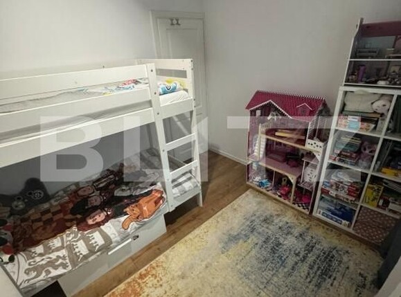 Apartament de vânzare 3 camere Burdujeni - 188307AV | BLITZ Suceava | Poza6