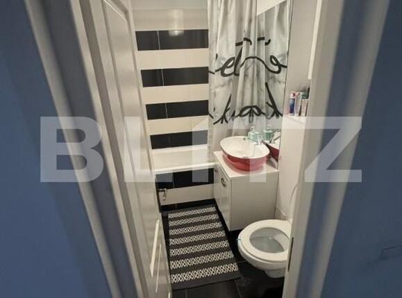 Apartament de vânzare 3 camere Burdujeni - 188307AV | BLITZ Suceava | Poza12