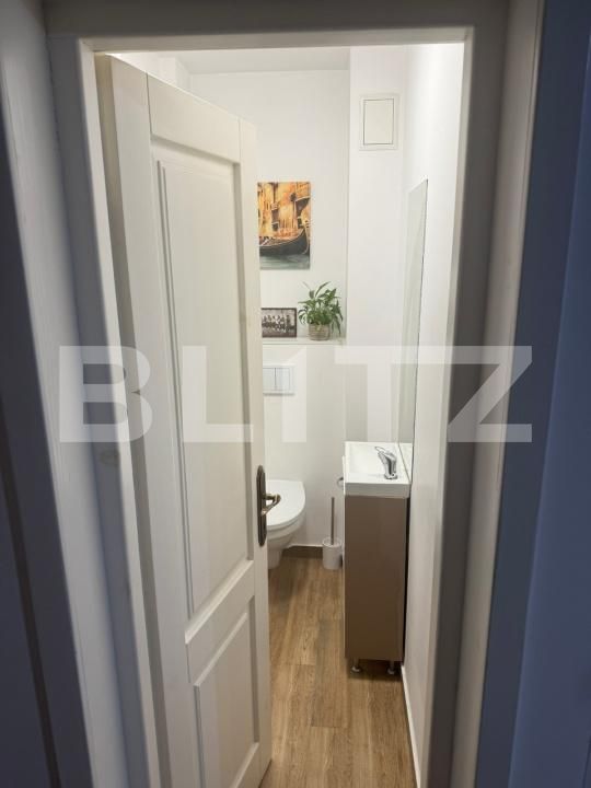 Apartament de vânzare 3 camere Burdujeni - 188307AV | BLITZ Suceava | Poza14