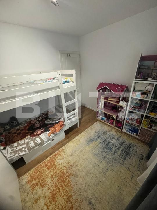 Apartament de vânzare 3 camere Burdujeni - 188307AV | BLITZ Suceava | Poza6