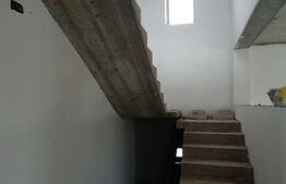 Casa Liteni, Dolhasca, 2500 mp teren, 180 mp utili, 5 camere