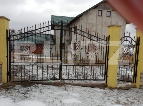 Casa de vânzare 5 camere Exterior Est - 188308CV | BLITZ Suceava | Poza2