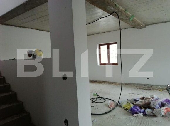 Casa de vânzare 5 camere Exterior Est - 188308CV | BLITZ Suceava | Poza5