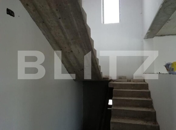 Casa de vânzare 5 camere Periferie - 188308CV | BLITZ Suceava | Poza4