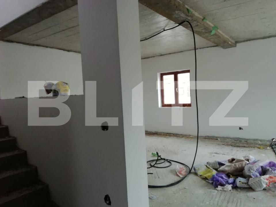 Casa de vânzare 5 camere Exterior Est - 188308CV | BLITZ Suceava | Poza5