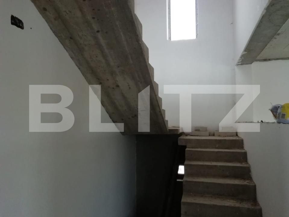 Casa de vânzare 5 camere Periferie - 188308CV | BLITZ Suceava | Poza4