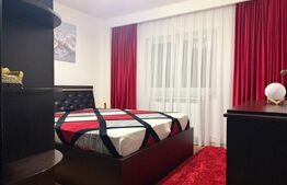 Apartament 3 camere, etaj intermediar, cartier Obcini 