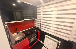 Apartament 3 camere, etaj intermediar, cartier Obcini 