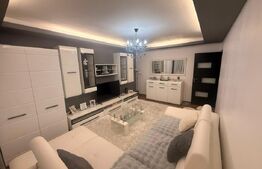 Apartament 3 camere, etaj intermediar, cartier Obcini 