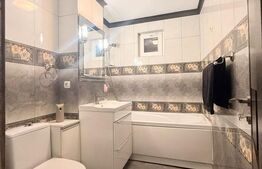 Apartament 3 camere, etaj intermediar, cartier Obcini 