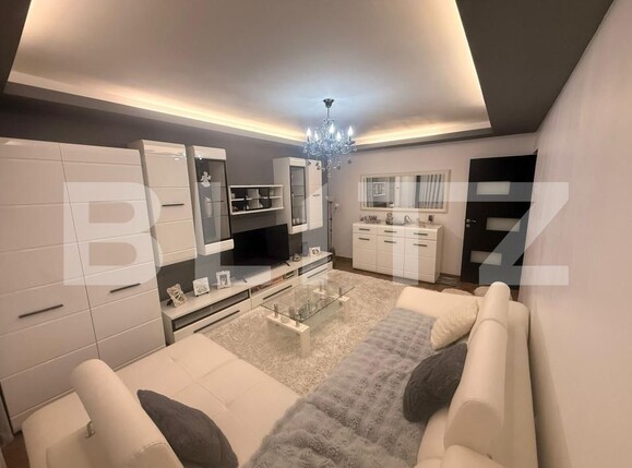 Apartament de vânzare 2 camere Obcini - 188311AV | BLITZ Suceava | Poza3