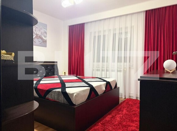 Apartament de vânzare 2 camere Obcini - 188311AV | BLITZ Suceava | Poza4